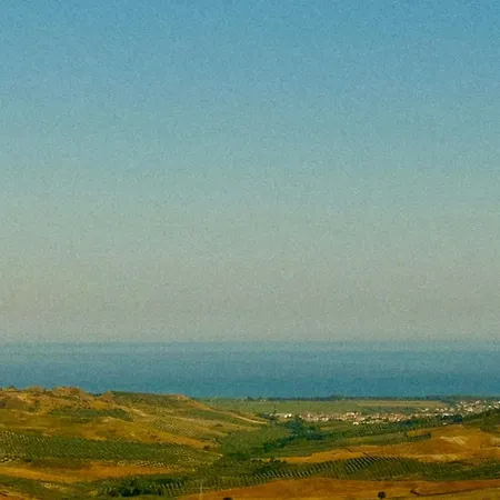 La Casetta Di Serenella